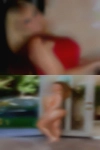 Wet horny house wives