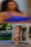 Wives Villages