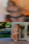 Women beach looking for hung