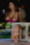 Women Indio, always horny party