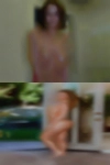 Women looking for hook Arkansas