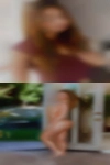 Women looking Ocala