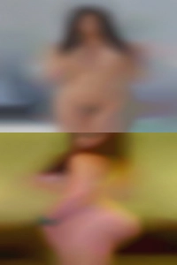 2kinky4u669, to fuck