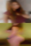 Amateur girls Wildwood