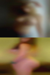Avi2344554, free pussy in
