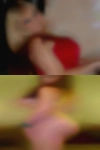 Beautiful women from Lake