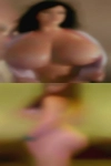 Black swingers and fuck