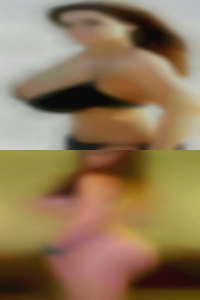 breaunaPalazola, discreet
