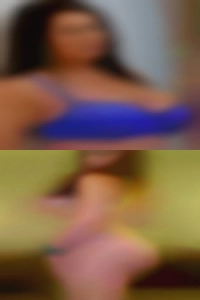 BrianKampa, Canadian swingers club desire