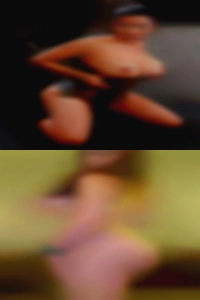 ClessonTaulbee, from Hoopeston naked