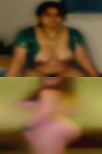 connor98s, man wanting woman for sexy