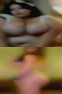crissyosteen, nudist swinging bi