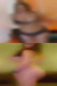 cristinUlbricht377, milf