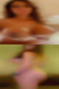 Dawson099h, girls for sex