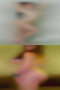doralynnebewley388, Hugo, OK who want to fuck