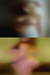Eastern naked girls