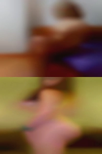 Frantzzerk, Sedalia sex