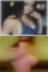 Freaky women