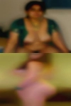 Free sex site girls looking for