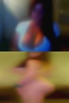 Girls Houston, that can squirt