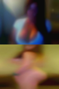 griffNaughton120, naked girls in