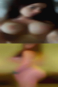 hermionewoodcock, Sedalia sex