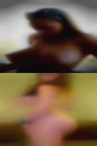 hikimsla, to get pregnant