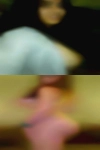 Horny attached women Vancouver