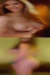 Horny housewives Winterset
