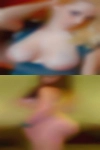 Horny women Canton, Ohio