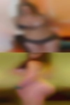 Horny women Gadsden