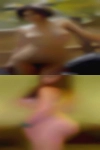 Horny women Maine