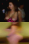 Hot girls Flemington