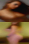 How meet horny married women