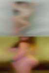 Laredo, Texas horny woman