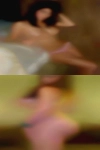 Looking for Arkansas girls sex