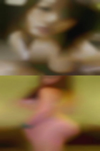 Megisme63, hot black pussy to