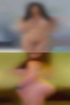 Milfs near Kernersville