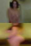 Naked girls Glen Rose