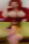 Naked girls masturbating