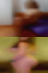 Naked girls