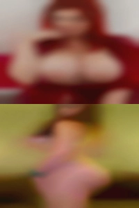 Newfish887, want to fuck now