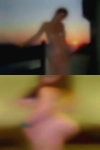 Nude girls Barnwell