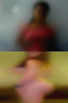 Nude girls hung Slaughter