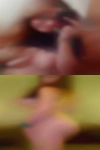 Nude girls like suck