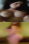 Nude people Mountain Grove
