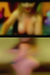 Online fuck buddy tonight