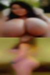 Provo adult personals