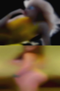 SavageSutra, female swingers