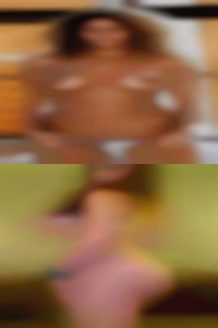 Sexylady4bianx, older swingers